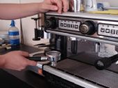 BaresSP Barista